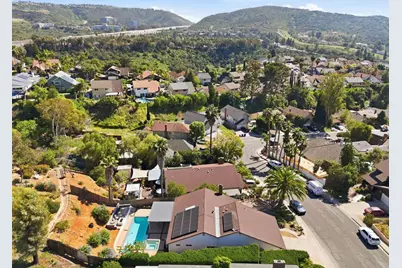 12627 Benavente Way, San Diego, CA 92129 - Photo 13