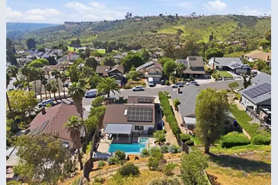 12627 Benavente Way, San Diego, CA 92129 - Photo 17