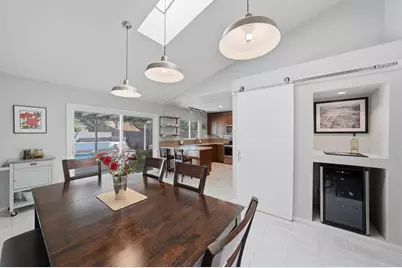 12627 Benavente Way, San Diego, CA 92129 - Photo 25