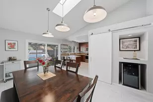 12627 Benavente Way, San Diego, CA 92129 - Photo 25