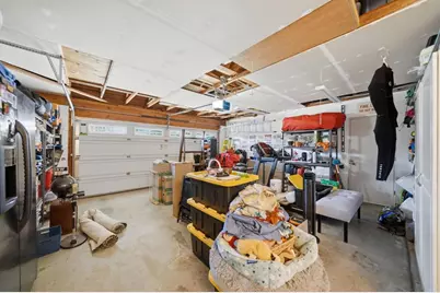 12627 Benavente Way, San Diego, CA 92129 - Photo 41