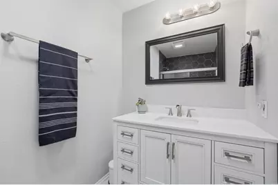 12627 Benavente Way, San Diego, CA 92129 - Photo 39