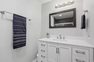 12627 Benavente Way, San Diego, CA 92129 - Photo 39