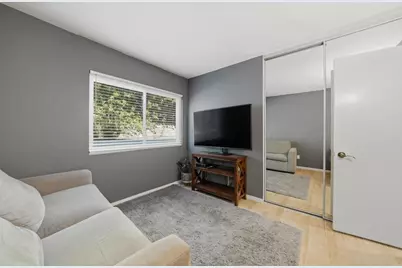 12627 Benavente Way, San Diego, CA 92129 - Photo 33