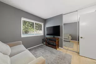 12627 Benavente Way, San Diego, CA 92129 - Photo 33