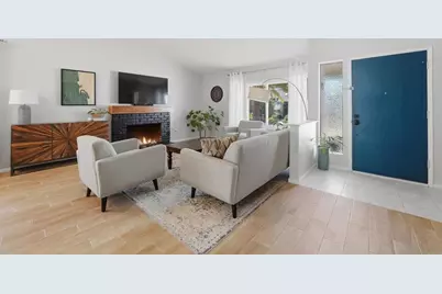 12627 Benavente Way, San Diego, CA 92129 - Photo 21