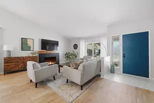 12627 Benavente Way, San Diego, CA 92129 - Photo 21