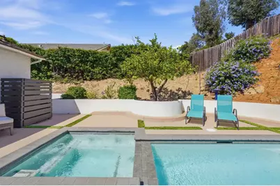 12627 Benavente Way, San Diego, CA 92129 - Photo 43