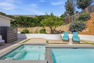 12627 Benavente Way, San Diego, CA 92129 - Photo 43