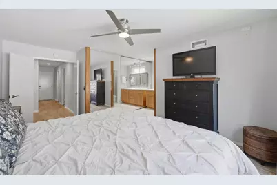 12627 Benavente Way, San Diego, CA 92129 - Photo 31