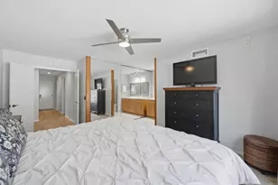 12627 Benavente Way, San Diego, CA 92129 - Photo 31