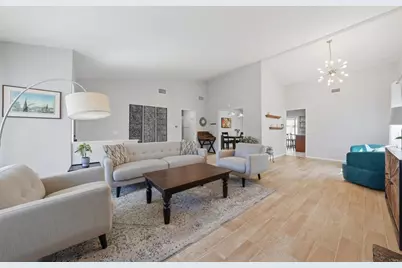 12627 Benavente Way, San Diego, CA 92129 - Photo 29