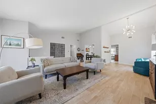 12627 Benavente Way, San Diego, CA 92129 - Photo 29