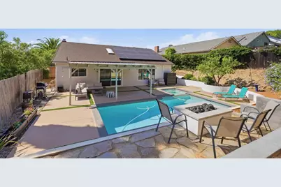 12627 Benavente Way, San Diego, CA 92129 - Photo 9