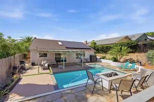 12627 Benavente Way, San Diego, CA 92129 - Photo 9