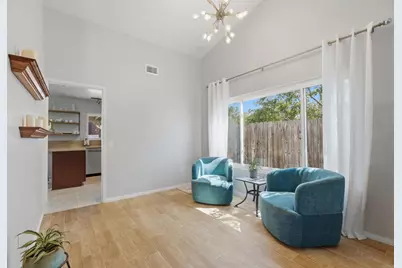 12627 Benavente Way, San Diego, CA 92129 - Photo 19