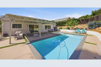 12627 Benavente Way, San Diego, CA 92129 - Photo 47