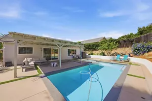 12627 Benavente Way, San Diego, CA 92129 - Photo 47