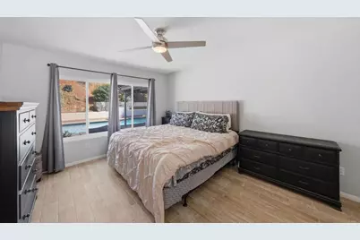 12627 Benavente Way, San Diego, CA 92129 - Photo 35