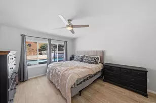 12627 Benavente Way, San Diego, CA 92129 - Photo 35