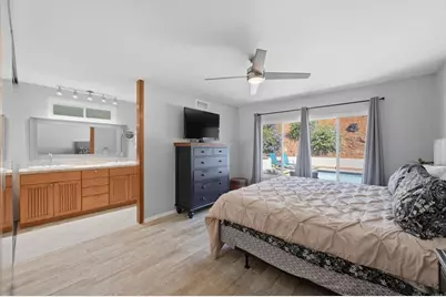 12627 Benavente Way, San Diego, CA 92129 - Photo 5