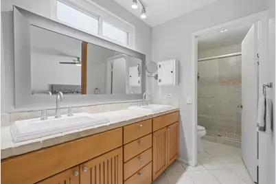 12627 Benavente Way, San Diego, CA 92129 - Photo 37