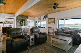 2558 Monty Ct, Palo Verde, CA 92266 - Photo 9