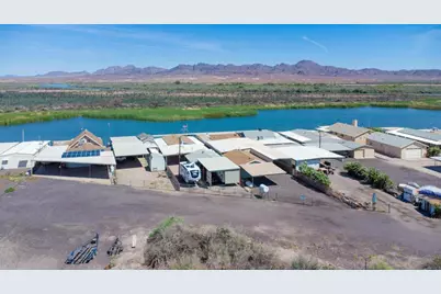 2558 Monty Court, Palo Verde, CA 92266 - Photo 53