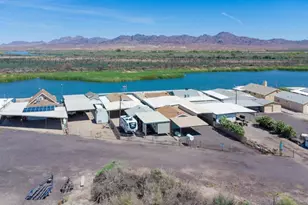 2558 Monty Ct, Palo Verde, CA 92266 - Photo 53