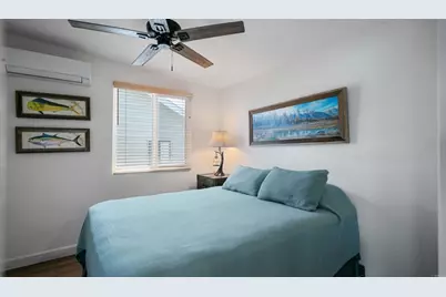 2558 Monty Court, Palo Verde, CA 92266 - Photo 29