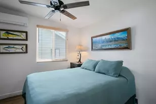 2558 Monty Ct, Palo Verde, CA 92266 - Photo 29