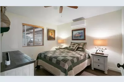 2558 Monty Court, Palo Verde, CA 92266 - Photo 33