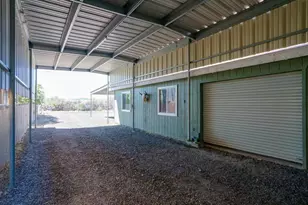 2558 Monty Ct, Palo Verde, CA 92266 - Photo 37