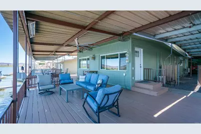 2558 Monty Court, Palo Verde, CA 92266 - Photo 7