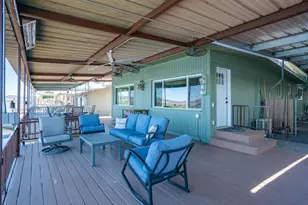 2558 Monty Ct, Palo Verde, CA 92266 - Photo 7