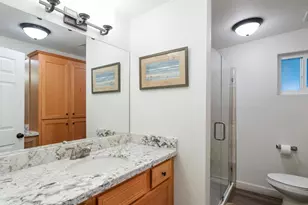2558 Monty Ct, Palo Verde, CA 92266 - Photo 25
