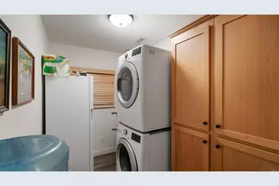 2558 Monty Court, Palo Verde, CA 92266 - Photo 45