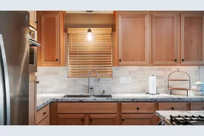 2558 Monty Court, Palo Verde, CA 92266 - Photo 23