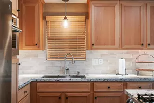 2558 Monty Ct, Palo Verde, CA 92266 - Photo 23