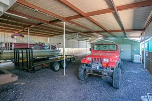 2558 Monty Ct, Palo Verde, CA 92266 - Photo 39