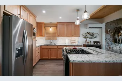 2558 Monty Court, Palo Verde, CA 92266 - Photo 25