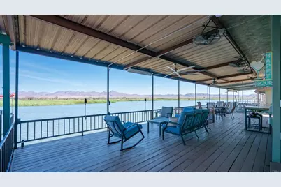 2558 Monty Court, Palo Verde, CA 92266 - Photo 3