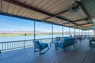 2558 Monty Ct, Palo Verde, CA 92266 - Photo 3