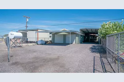 2558 Monty Court, Palo Verde, CA 92266 - Photo 35
