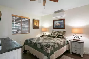 2558 Monty Ct, Palo Verde, CA 92266 - Photo 21