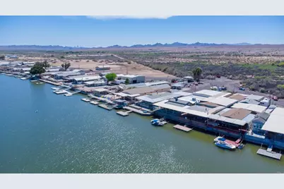 2558 Monty Court, Palo Verde, CA 92266 - Photo 49