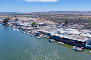 2558 Monty Ct, Palo Verde, CA 92266 - Photo 49