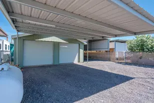 2558 Monty Ct, Palo Verde, CA 92266 - Photo 15