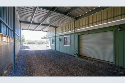 2558 Monty Court, Palo Verde, CA 92266 - Photo 13