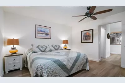 2558 Monty Court, Palo Verde, CA 92266 - Photo 37